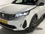 Peugeot 3008 1.6 PHEV HYbrid 225 GT|Black Pack|Memory|360|FOCAL|Carplay|Navi|PDC|ACC|Side assist|Lane Assist|