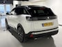 Peugeot 3008 1.6 PHEV HYbrid 225 GT|Black Pack|Memory|360|FOCAL|Carplay|Navi|PDC|ACC|Side assist|Lane Assist|