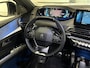 Peugeot 3008 1.6 PHEV HYbrid 225 GT|Black Pack|Memory|360|FOCAL|Carplay|Navi|PDC|ACC|Side assist|Lane Assist|
