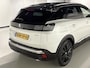 Peugeot 3008 1.6 PHEV HYbrid 225 GT|Black Pack|Memory|360|FOCAL|Carplay|Navi|PDC|ACC|Side assist|Lane Assist|