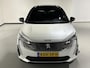Peugeot 3008 1.6 PHEV HYbrid 225 GT|Black Pack|Memory|360|FOCAL|Carplay|Navi|PDC|ACC|Side assist|Lane Assist|