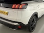 Peugeot 3008 1.6 PHEV HYbrid 225 GT|Black Pack|Memory|360|FOCAL|Carplay|Navi|PDC|ACC|Side assist|Lane Assist|