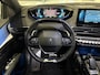 Peugeot 3008 1.6 PHEV HYbrid 225 GT|Black Pack|Memory|360|FOCAL|Carplay|Navi|PDC|ACC|Side assist|Lane Assist|