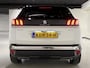 Peugeot 3008 1.6 PHEV HYbrid 225 GT|Black Pack|Memory|360|FOCAL|Carplay|Navi|PDC|ACC|Side assist|Lane Assist|