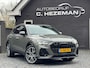 Audi Q3 45 TFSI Quattro Audi Exclusive Edition One RS Zetels Matrix Pano BOMVOL