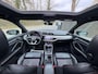 Audi Q3 45 TFSI Quattro Audi Exclusive Edition One RS Zetels Matrix Pano BOMVOL