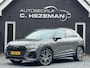 Audi Q3 45 TFSI Quattro Audi Exclusive Edition One RS Zetels Matrix Pano BOMVOL