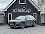 Audi Q3 45 TFSI Quattro Audi Exclusive Edition One RS Zetels Matrix Pano BOMVOL