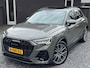 Audi Q3 45 TFSI Quattro Audi Exclusive Edition One RS Zetels Matrix Pano BOMVOL