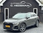Audi Q3 45 TFSI Quattro Audi Exclusive Edition One RS Zetels Matrix Pano BOMVOL