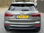 Audi Q3 45 TFSI Quattro Audi Exclusive Edition One RS Zetels Matrix Pano BOMVOL