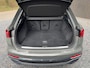 Audi Q3 45 TFSI Quattro Audi Exclusive Edition One RS Zetels Matrix Pano BOMVOL
