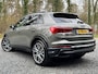 Audi Q3 45 TFSI Quattro Audi Exclusive Edition One RS Zetels Matrix Pano BOMVOL