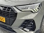 Audi Q3 45 TFSI Quattro Audi Exclusive Edition One RS Zetels Matrix Pano BOMVOL