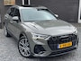 Audi Q3 45 TFSI Quattro Audi Exclusive Edition One RS Zetels Matrix Pano BOMVOL