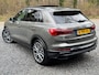 Audi Q3 45 TFSI Quattro Audi Exclusive Edition One RS Zetels Matrix Pano BOMVOL