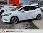 Nissan Micra 0.9 IG-T Tekna rijklaarprijs bovag garantie