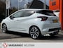 Nissan Micra 0.9 IG-T Tekna rijklaarprijs bovag garantie