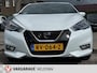 Nissan Micra 0.9 IG-T Tekna rijklaarprijs bovag garantie
