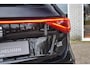 SEAT Tarraco 1.4 TSI e-Hybrid PHEV FR Business Pano 360 Cam 20"