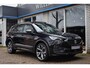 SEAT Tarraco 1.4 TSI e-Hybrid PHEV FR Business Pano 360 Cam 20"