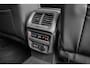 SEAT Tarraco 1.4 TSI e-Hybrid PHEV FR Business Pano 360 Cam 20"