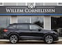SEAT Tarraco 1.4 TSI e-Hybrid PHEV FR Business Pano 360 Cam 20"