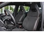 SEAT Tarraco 1.4 TSI e-Hybrid PHEV FR Business Pano 360 Cam 20"