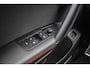 SEAT Tarraco 1.4 TSI e-Hybrid PHEV FR Business Pano 360 Cam 20"