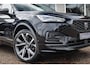 SEAT Tarraco 1.4 TSI e-Hybrid PHEV FR Business Pano 360 Cam 20"