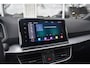 SEAT Tarraco 1.4 TSI e-Hybrid PHEV FR Business Pano 360 Cam 20"