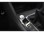 SEAT Tarraco 1.4 TSI e-Hybrid PHEV FR Business Pano 360 Cam 20"