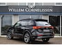 SEAT Tarraco 1.4 TSI e-Hybrid PHEV FR Business Pano 360 Cam 20"
