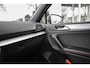 SEAT Tarraco 1.4 TSI e-Hybrid PHEV FR Business Pano 360 Cam 20"