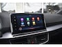 SEAT Tarraco 1.4 TSI e-Hybrid PHEV FR Business Pano 360 Cam 20"