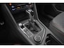 SEAT Tarraco 1.4 TSI e-Hybrid PHEV FR Business Pano 360 Cam 20"