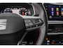 SEAT Tarraco 1.4 TSI e-Hybrid PHEV FR Business Pano 360 Cam 20"