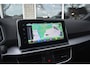 SEAT Tarraco 1.4 TSI e-Hybrid PHEV FR Business Pano 360 Cam 20"