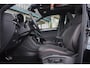 SEAT Tarraco 1.4 TSI e-Hybrid PHEV FR Business Pano 360 Cam 20"