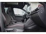 SEAT Tarraco 1.4 TSI e-Hybrid PHEV FR Business Pano 360 Cam 20"