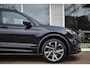 SEAT Tarraco 1.4 TSI e-Hybrid PHEV FR Business Pano 360 Cam 20"