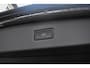 SEAT Tarraco 1.4 TSI e-Hybrid PHEV FR Business Pano 360 Cam 20"
