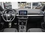 SEAT Tarraco 1.4 TSI e-Hybrid PHEV FR Business Pano 360 Cam 20"
