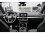 SEAT Tarraco 1.4 TSI e-Hybrid PHEV FR Business Pano 360 Cam 20"