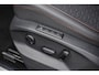 SEAT Tarraco 1.4 TSI e-Hybrid PHEV FR Business Pano 360 Cam 20"