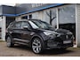 SEAT Tarraco 1.4 TSI e-Hybrid PHEV FR Business Pano 360 Cam 20"