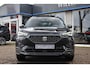 SEAT Tarraco 1.4 TSI e-Hybrid PHEV FR Business Pano 360 Cam 20"