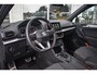 SEAT Tarraco 1.4 TSI e-Hybrid PHEV FR Business Pano 360 Cam 20"