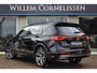 SEAT Tarraco 1.4 TSI e-Hybrid PHEV FR Business Pano 360 Cam 20"