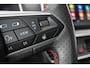 SEAT Tarraco 1.4 TSI e-Hybrid PHEV FR Business Pano 360 Cam 20"